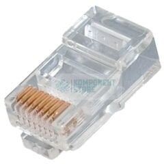 NMP-8225