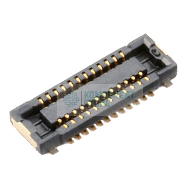 AXF5A2412