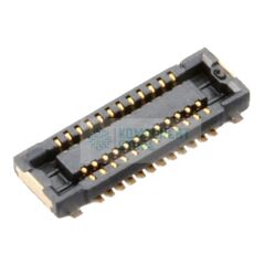 AXF5A2412