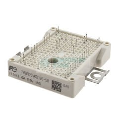 7MBR25VKD-120-50