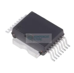 VND5E006ASPTR-E