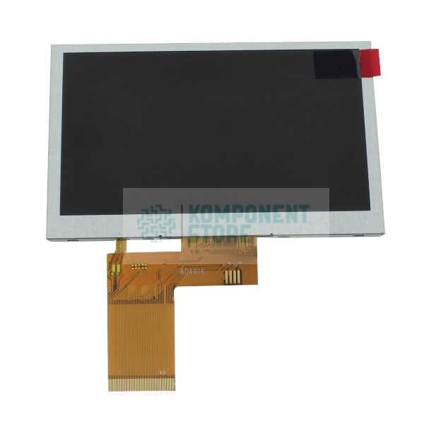 SAT043HS40I8B273671T52IN