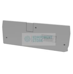 D-DS4-QU-01P-11-00AH