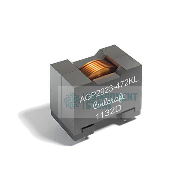 AGP2923-333KL