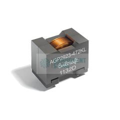 AGP2923-333KL
