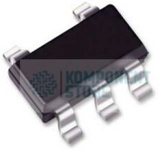 NCP603SN330T1G