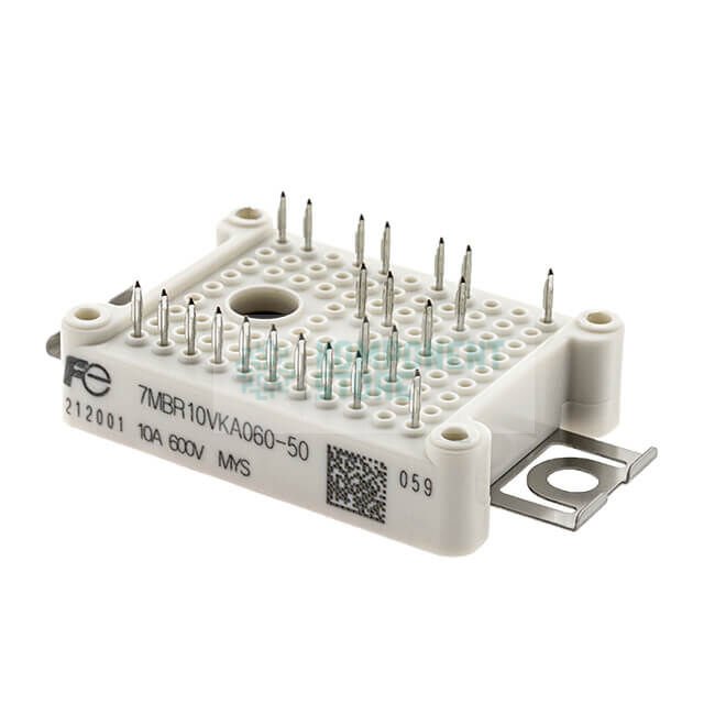 7MBR10VKA-060-50