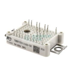7MBR10VKA-060-50
