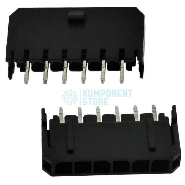 L-KLS1-XM1-3.00-1X06-S