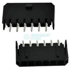 L-KLS1-XM1-3.00-1X06-S