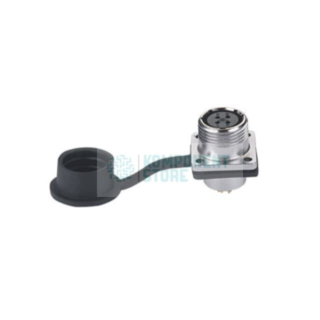 L-KLS15-254-M16-2M4
