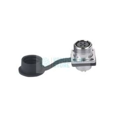 L-KLS15-254-M16-2M4