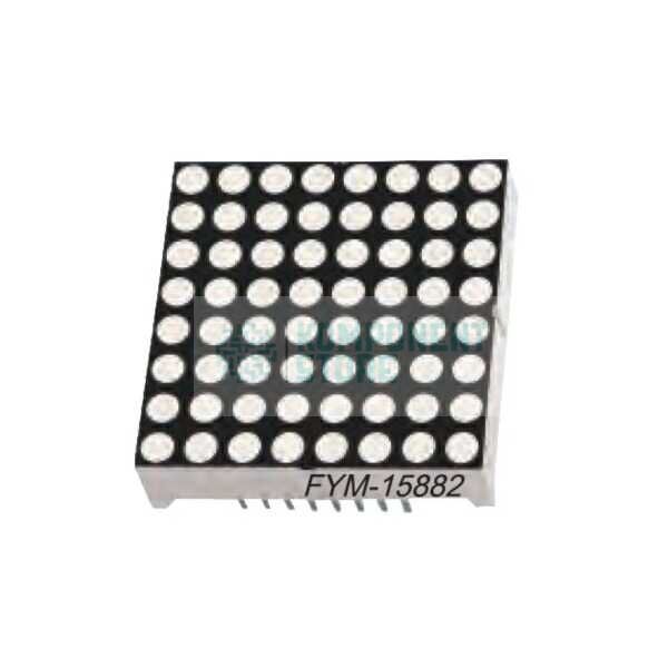 FYM-15883AUHR-11