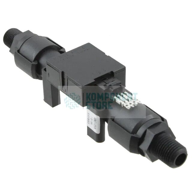 AWM5103VN