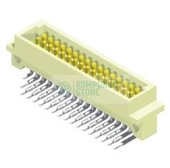 5DINRS3CNM-32S0WAB01