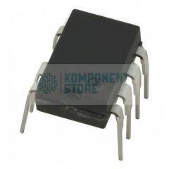 ICE2QR2280Z, 2QR2280Z, DIP-8 IC