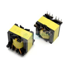 SX-3322PQ3230