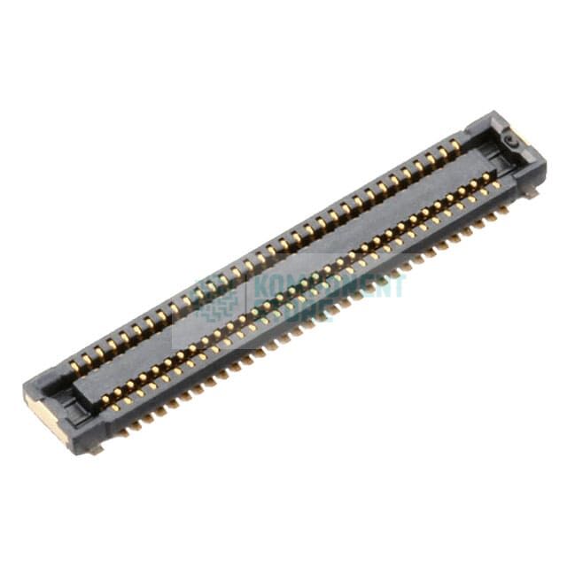 AXF5A6412