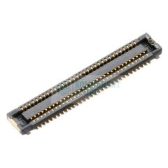 AXF5A6412
