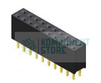 5PS1SDA85-210G0NNNAL-00