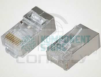 DS1123-15-P80TN