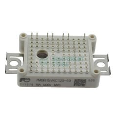 7MBR15VKC-120-50
