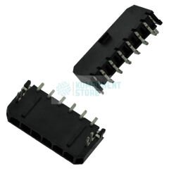 L-KLS1-XM1-3.00-1X06-RMT