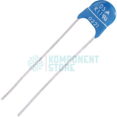 B72205S0950K111
