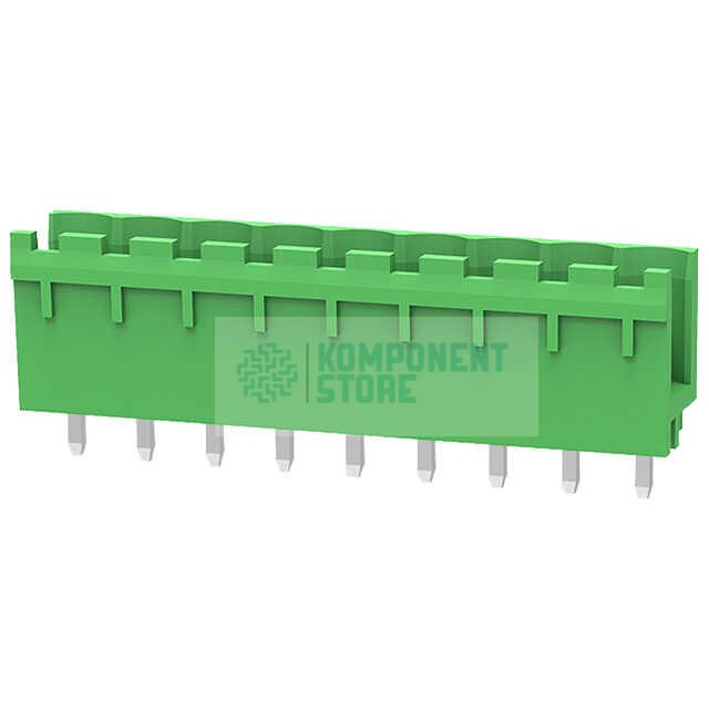 2EDGV-5.0-09P-14-100AH
