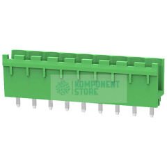 2EDGV-5.0-09P-14-100AH