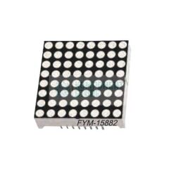 FYM-15883BUG-21