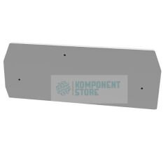 D-WS6-TW-01P-11-00AH