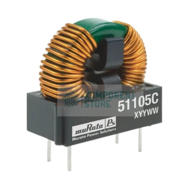 51505C