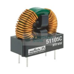 51505C