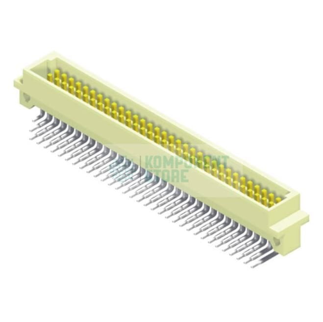 5DINRL3ENM-48S0WAB01