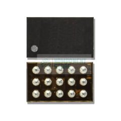 TPS628640AYCGR