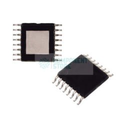TPS26600PWPR