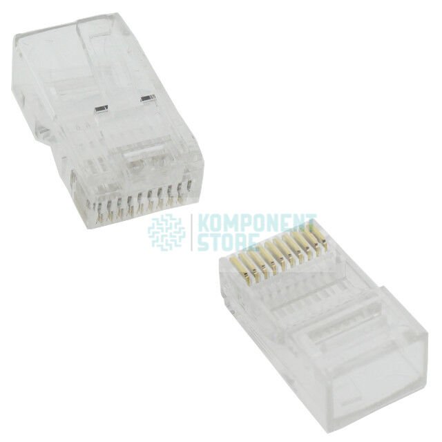L-KLS12-RJ45R-10P10C-01