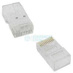 L-KLS12-RJ45R-10P10C-01