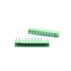 2EGTR-5.08-11P-14-00AH