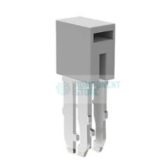 WFA2.5-01P-11-00AH