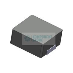 ECS-MPIL0630-2R2MC