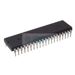 CS7107GP