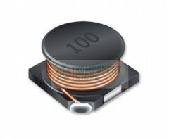 SDR1045-102K