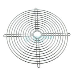 FFG-220MM-METAL