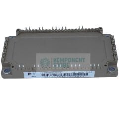 7MBR75VR-120-50