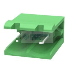 2EDGR-5.08-02P-14-00AH