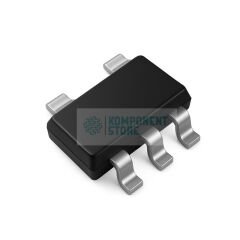 AP331AWRG-7