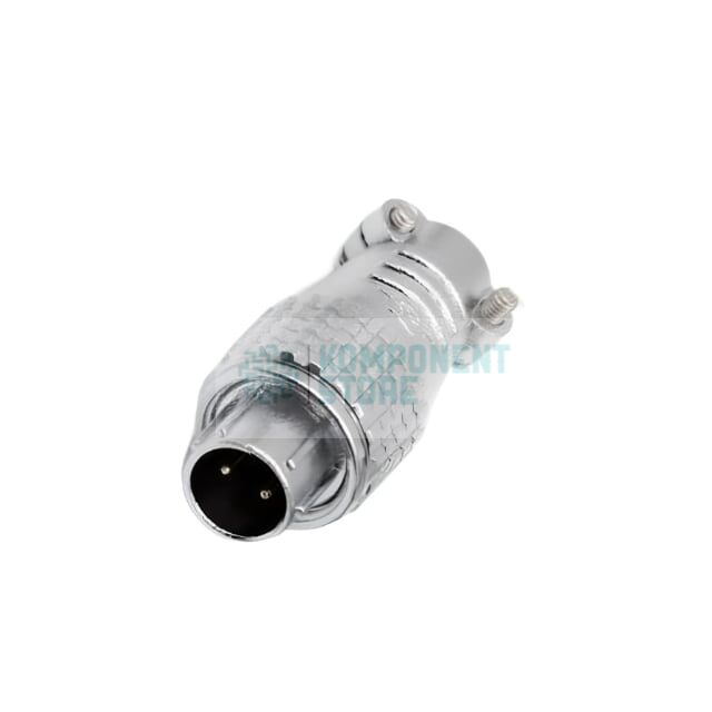 L-KLS15-254-M16-5F3