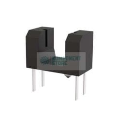 RPI-441C1E